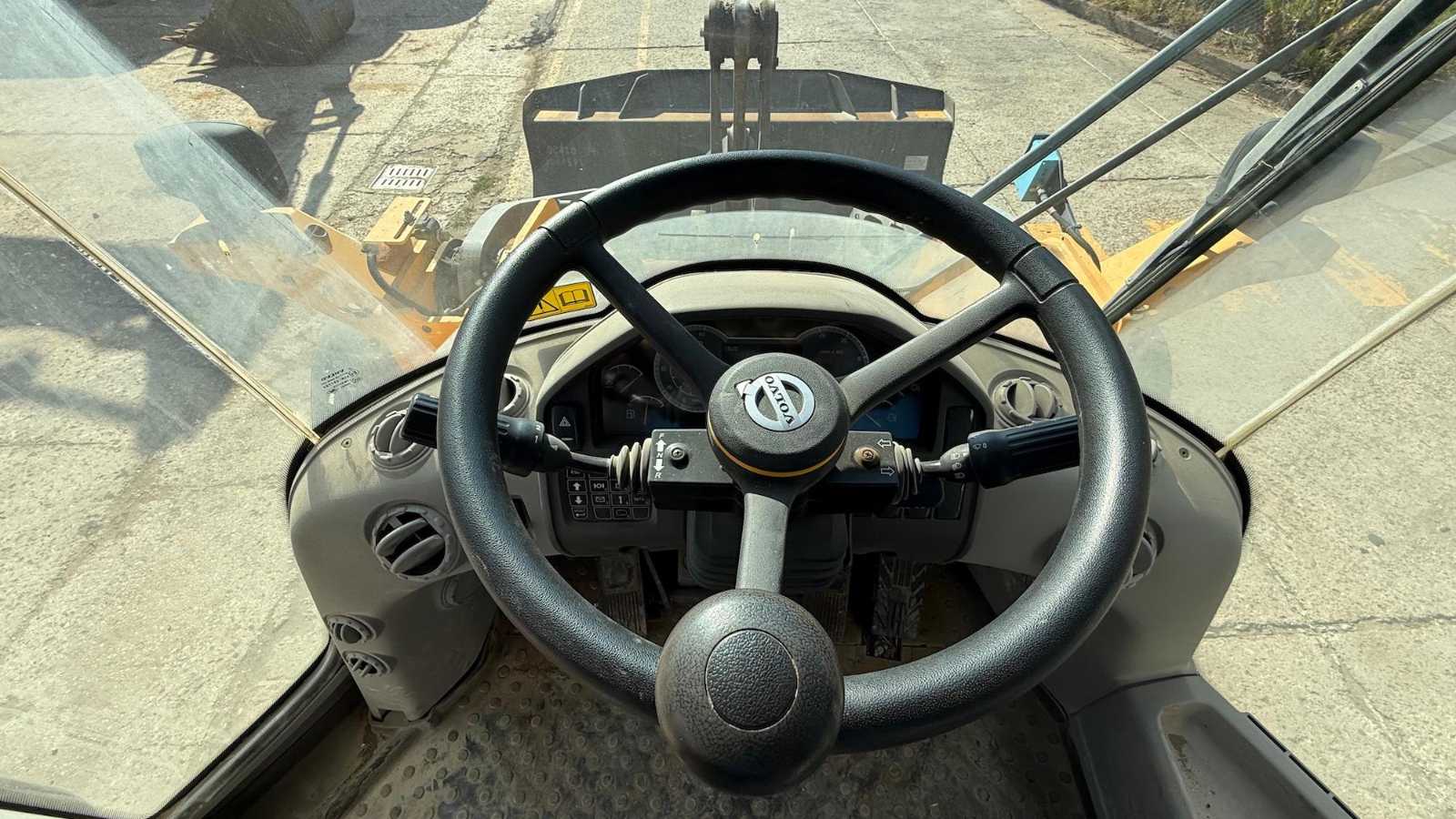 OmecoHub - Immagine 11